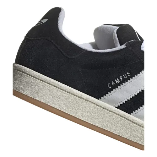 Adidas - Shoes > Sneakers - Black - Adidas - Modalova