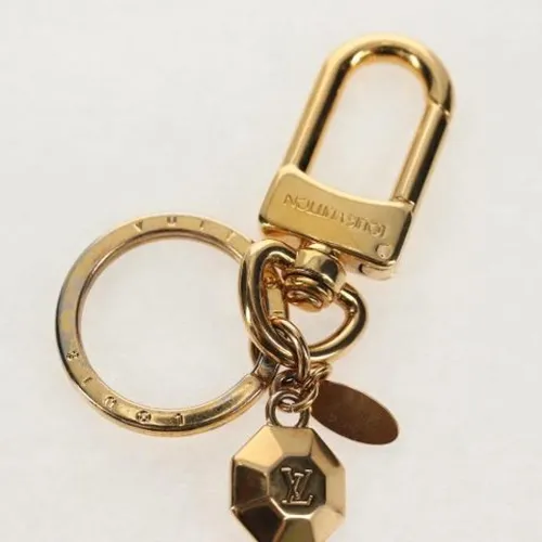 Pre-owned > Pre-owned Accessories - - Louis Vuitton Vintage - Modalova