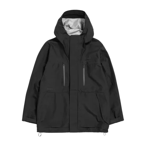 Jackets > Winter Jackets - - Norse Projects - Modalova