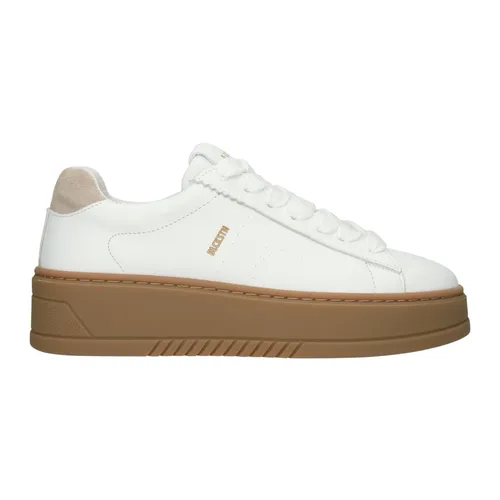 Shoes > Sneakers - - Blackstone - Modalova