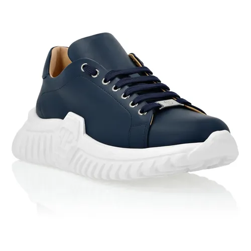 Shoes > Sneakers - - Philipp Plein - Modalova