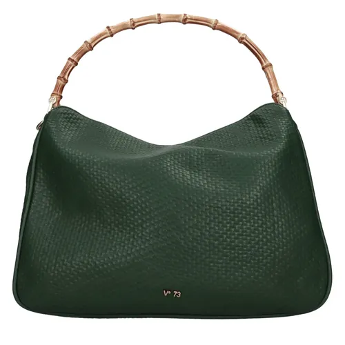 V73 - Bags > Handbags - Green - V73 - Modalova