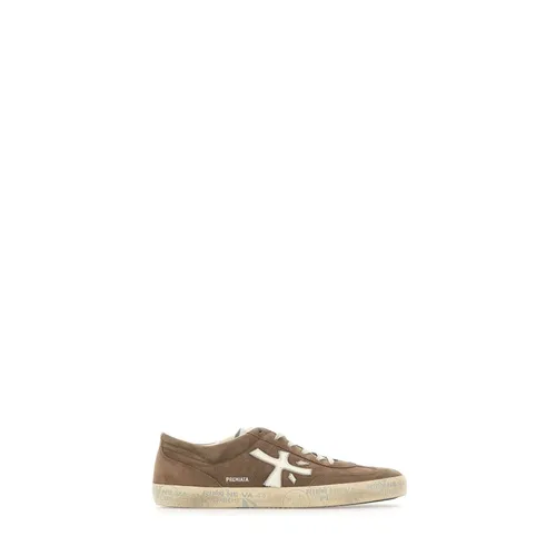 Shoes > Sneakers - - Premiata - Modalova