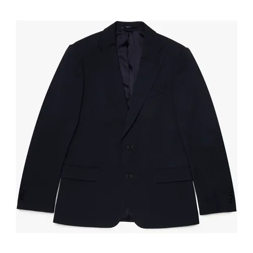 Suits > Suit Sets > Single Breasted Suits - - Brooks Brothers - Modalova