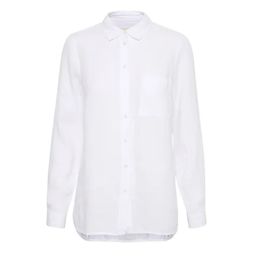 Blouses & Shirts > Shirts - - Part Two - Modalova