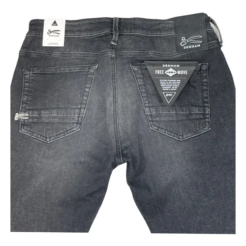 Jeans > Slim-fit Jeans - - Denham - Modalova