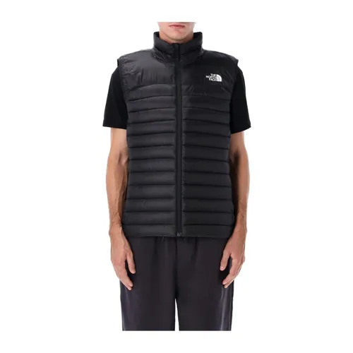 Sport > Outdoor > Jackets > Vests - - The North Face - Modalova