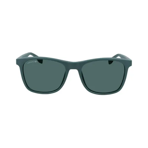 Accessories > Sunglasses - - Lacoste - Modalova