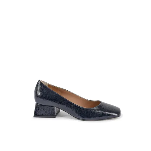 Shoes > Heels > Pumps - - 19v69 Italia - Modalova