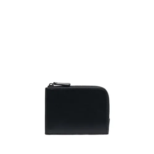 Accessories > Wallets & Cardholders - - Common Projects - Modalova