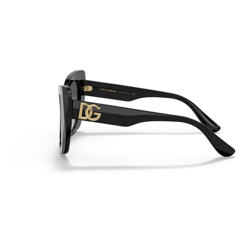 Accessories > Sunglasses - - Dolce & Gabbana - Modalova