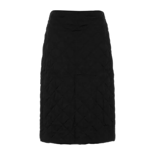 Skirts > Midi Skirts - - Jil Sander - Modalova