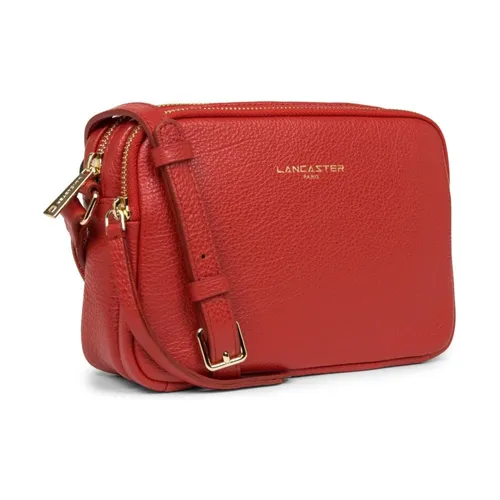 Bags > Cross Body Bags - - Lancaster - Modalova