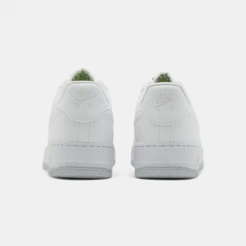 Nike - Shoes > Sneakers - White - Nike - Modalova
