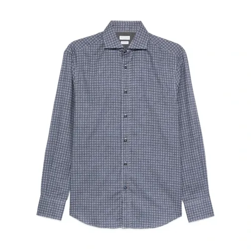 Shirts > Casual Shirts - - Brunello Cucinelli - Modalova