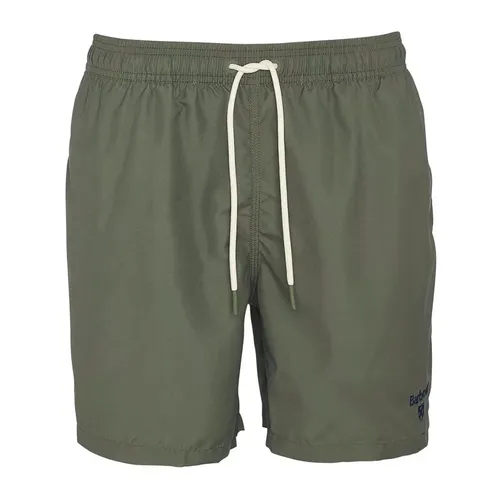 Swimwear > Beachwear - - Barbour - Modalova