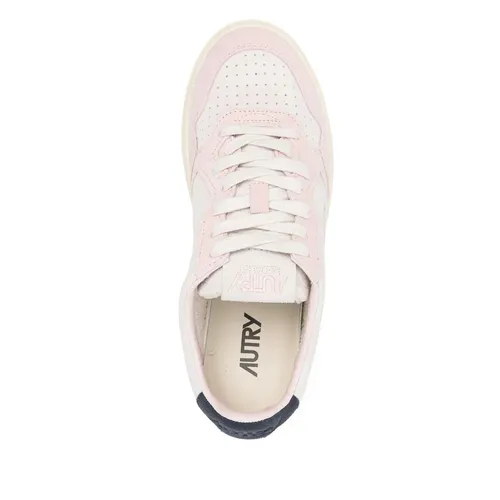 Shoes > Sneakers - - Autry - Modalova