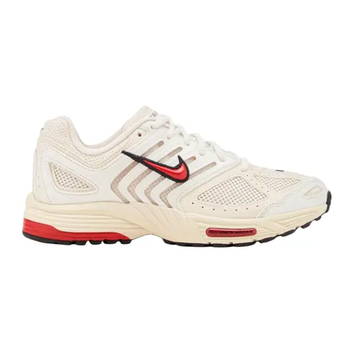 Nike - Shoes > Sneakers - Beige - Nike - Modalova