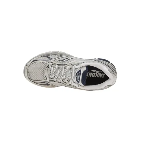 Saucony - Shoes > Sneakers - Gray - Saucony - Modalova
