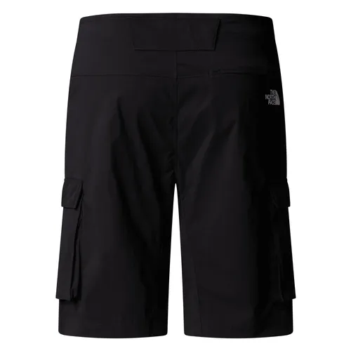 Shorts > Long Shorts - - The North Face - Modalova