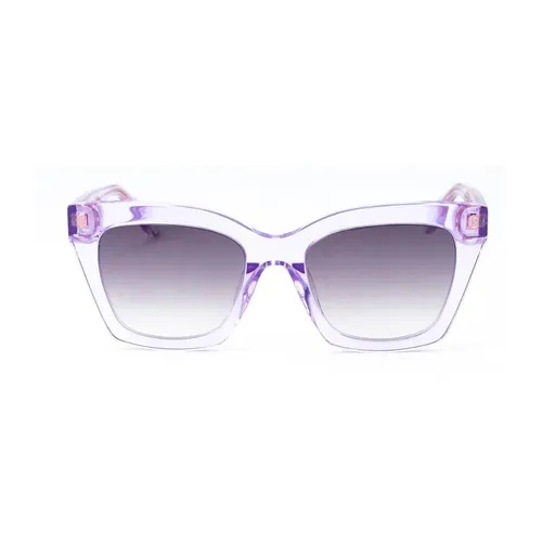 Accessories > Sunglasses - - Just Cavalli - Modalova