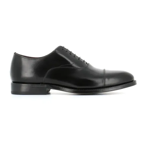 Shoes > Flats > Business Shoes - - Green George - Modalova