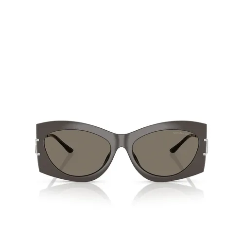 Accessories > Sunglasses - - Michael Kors - Modalova