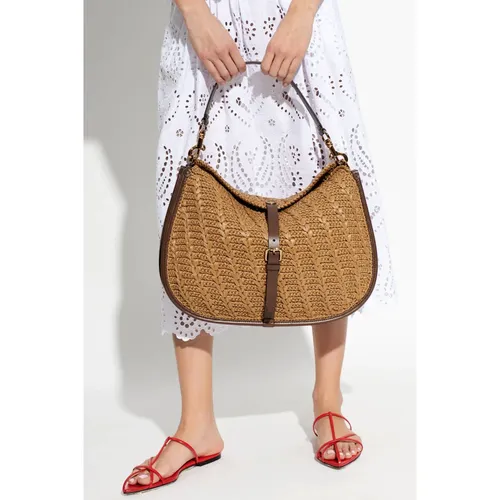 Bags > Shoulder Bags - - Etro - Modalova
