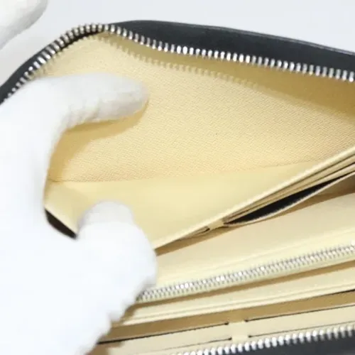 Pre-owned > Pre-owned Accessories > Pre-owned Wallets - - Louis Vuitton Vintage - Modalova