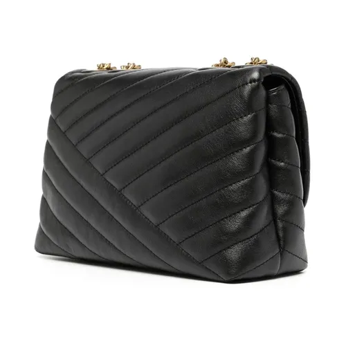 Bags > Shoulder Bags - - Tory Burch - Modalova