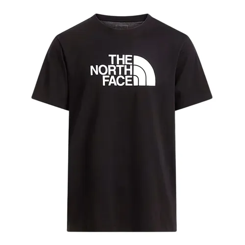 Tops > T-Shirts - - The North Face - Modalova
