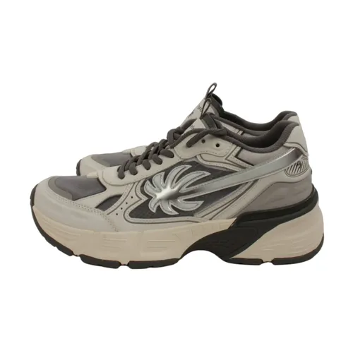 Shoes > Sneakers - - Palm Angels - Modalova