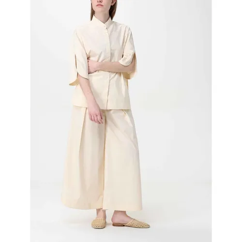 Blouses & Shirts > Shirts - - Colmar - Modalova