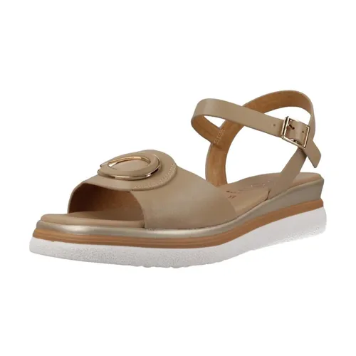 Shoes > Heels > Wedges - - Repo - Modalova