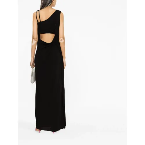 Dresses > Occasion Dresses > Gowns - - Alberta Ferretti - Modalova
