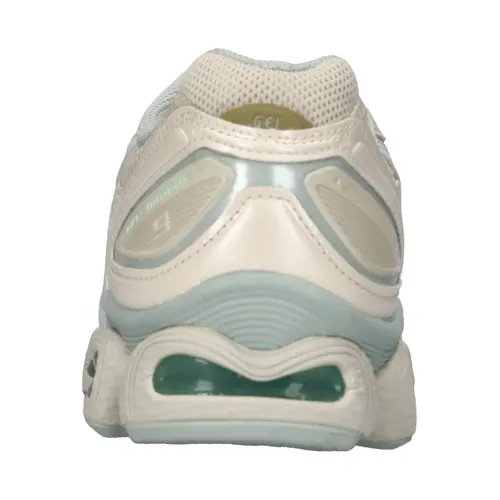 Shoes > Sneakers - - Asics - Modalova