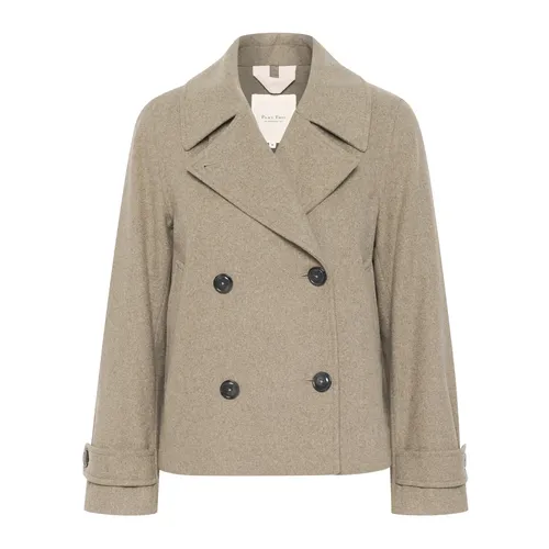 Jackets > Light Jackets - - Part Two - Modalova