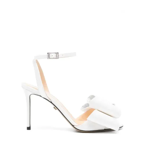 Shoes > Sandals > High Heel Sandals - - Mach & Mach - Modalova