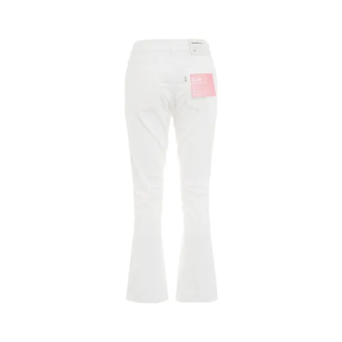Jeans > Boot-cut Jeans - - Department Five - Modalova