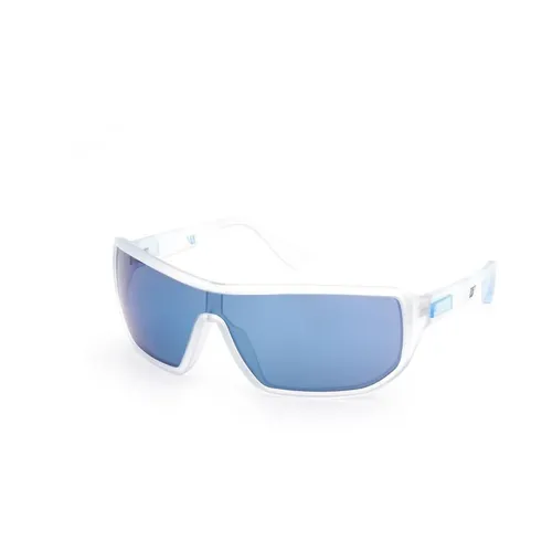 Accessories > Sunglasses - - WEB Eyewear - Modalova