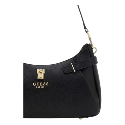 Bags > Shoulder Bags - - Guess - Modalova