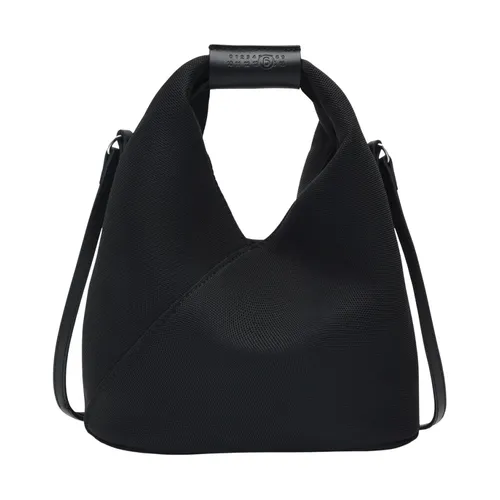 Bags > Handbags - - MM6 Maison Margiela - Modalova