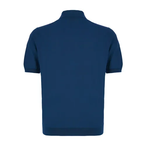 Tops > Polo Shirts - - Ballantyne - Modalova