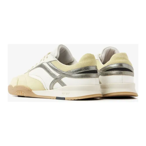 Shoes > Sneakers - - Via Vai - Modalova