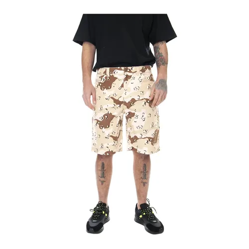 Shorts > Casual Shorts - - Karl Kani - Modalova