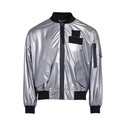 Jackets > Bomber Jackets - - Stutterheim - Modalova