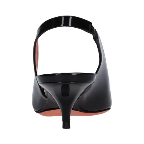 Shoes > Heels > Pumps - - Santoni - Modalova