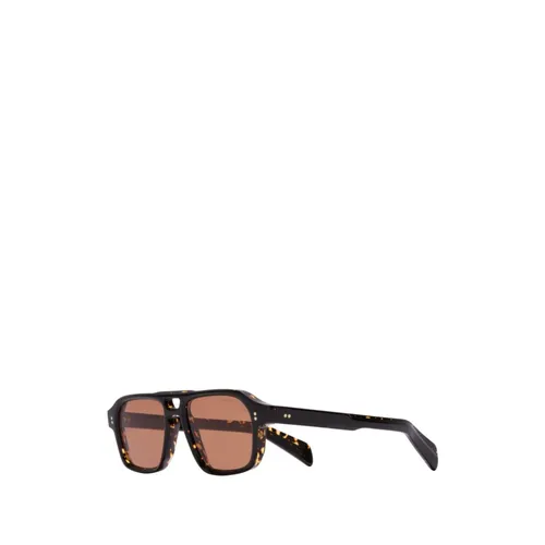 Accessories > Sunglasses - - Cutler And Gross - Modalova
