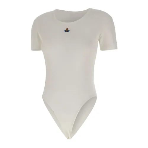 Tops > Body - - Vivienne Westwood - Modalova