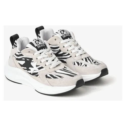 Shoes > Sneakers - - 2Star - Modalova